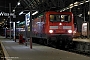 LEW 21327 - DB Regio "114 034"
30.10.2013 - Frankfurt (Main), Hauptbahnhof
Volker Thalhäuser