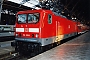 LEW 21328 - DB R&T "112 035-1"
13.09.1999 - Leipzig, Hauptbahnhof
Oliver Wadewitz