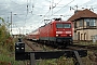 LEW 21328 - DB Regio "114 035-9"
06.10.2007 - Erkner
Torsten Barth