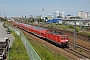 LEW 21328 - DB Regio "114 035-9"
02.07.2012 - Berlin, Warschauer Strasse
Andreas Görs