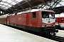 LEW 21329 - DB Regio "114 036-7"
06.04.2000 - Leipzig, Hauptbahnhof
Oliver Wadewitz