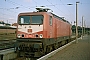 LEW 21329 - DB Regio "114 036-7"
24.10.2001 - Cottbus, Hauptbahnhof
Jens Kunath