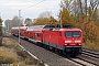 LEW 21329 - DB Regio "114 036"
10.11.2012 - Klein Schönwalde
Andreas Görs