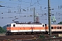 LEW 21330 - DB AG "143 660-9"
27.09.1997 - Köln, Hauptbahnhof
Ingmar Weidig