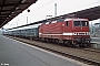 LEW 21330 - DB AG "143 660-9"
25.05.1994 - Berlin-Lichtenberg
Ingmar Weidig