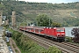 LEW 21331 - DB Regio "143 661-7"
27.09.2005 - OberweselTorsten Barth