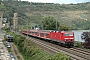 LEW 21331 - DB Regio "143 661-7"
27.09.2005 - Oberwesel
Torsten Barth