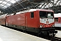 LEW 21333 - DB Regio "114 037-5"
10.04.2000 - Leipzig, Hauptbahnhof
Oliver Wadewitz