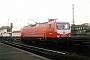 LEW 21333 - DB AG "112 037-7"
__.12.1997 - Leipzig, Hauptbahnhof
Oliver Wadewitz