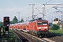 LEW 21334 - DB R&T "112 038-5"
20.07.1999 - Berlin-Grunewald
Ingmar Weidig