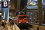 LEW 21334 - DB Regio "114 038-3"
19.07.2006 - Berlin, Hauptbahnhof
Ingmar Weidig