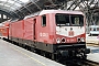 LEW 21335 - DB AG "112 039-3"
06.08.1999 - Leipzig, Hauptbahnhof
Oliver Wadewitz