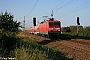 LEW 21335 - DB Regio "114 039-1"
20.09.2009 - Stralsund
Paul Tabbert