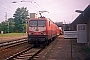 LEW 21335 - DB Regio "114 039-1"
12.09.2000 - Falkenberg (Elster), unterer Bahnhof
Jens Kunath